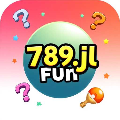 789jl Revolutionizes Online Gaming Experience