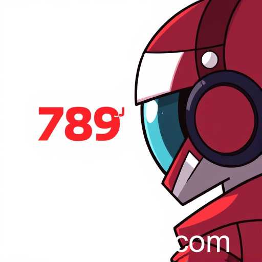 789jl Revitalizes Online Gaming Experience