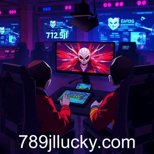 The Evolution of Online Gaming Platforms