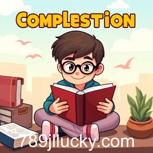 Exploring the Impact of Online Gaming in 2025