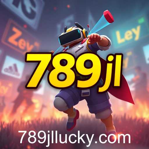 The Rise of 789jl: Revolutionizing Online Gaming