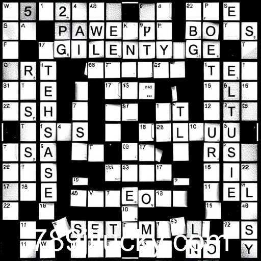 The Rise of Casual Gaming