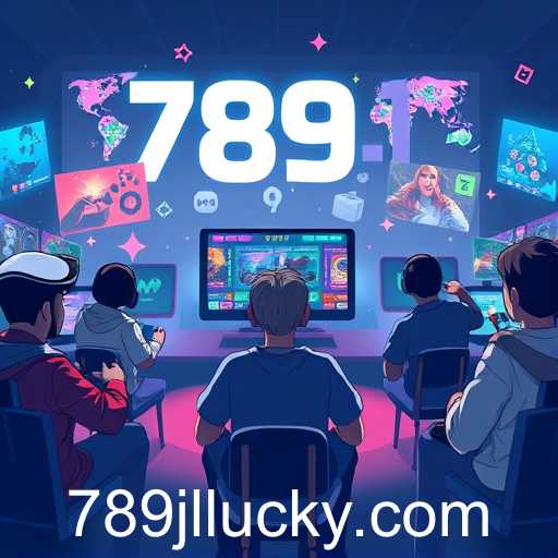 The Rise of Gaming Communities in 2025